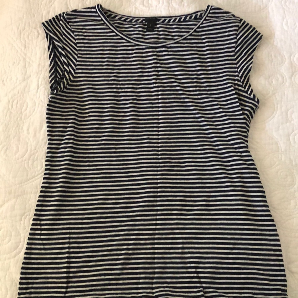 JCrew Tee